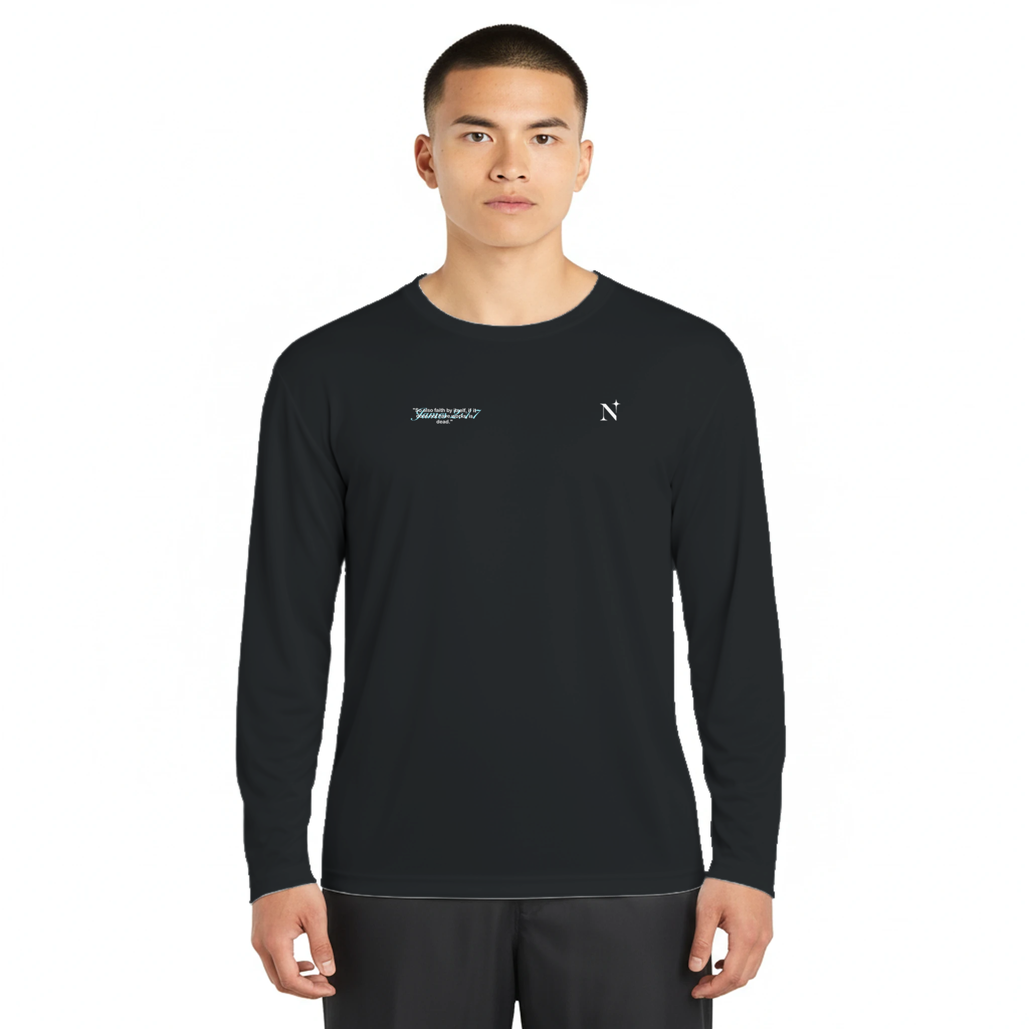 04b8a329-1ebd-4abb-9910-fb139aa5d0be