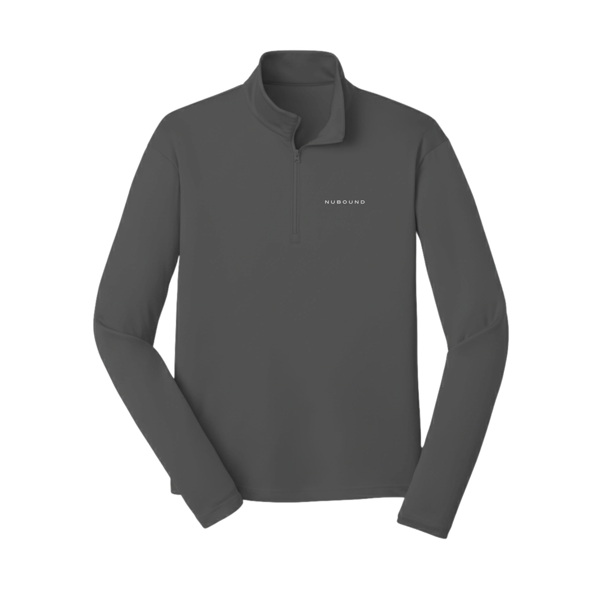 1fb4498a-da85-4363-b2e6-a79111b50788