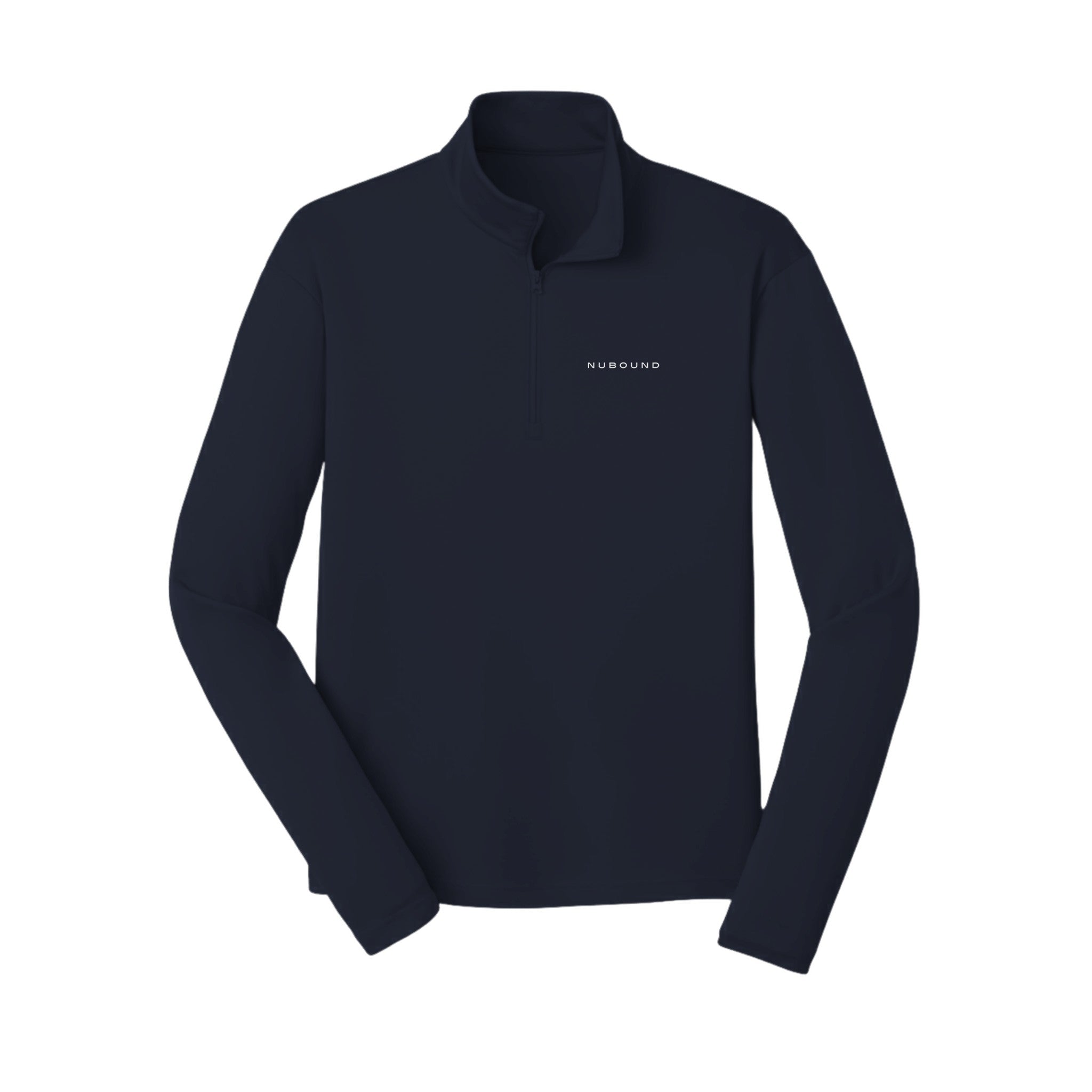 43cc10ea-69a9-447c-a3a3-091b9cf137ef