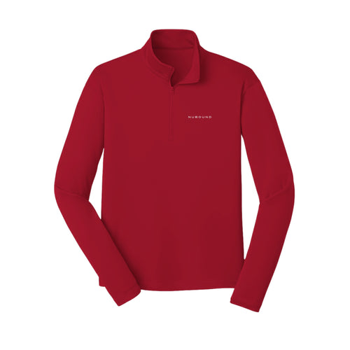 442cef19-323c-41b9-9d7e-ce61610d4add