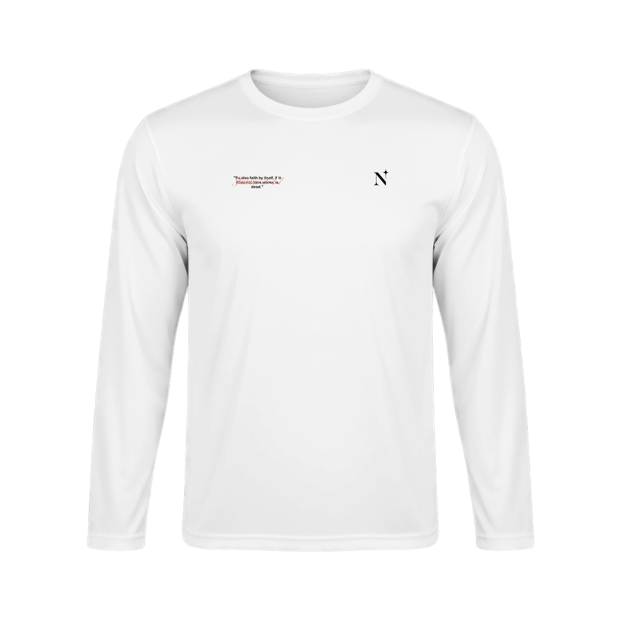 4a30a512-a254-4876-ad91-d76029fa3090