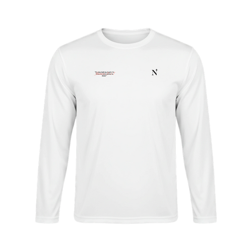 4a30a512-a254-4876-ad91-d76029fa3090