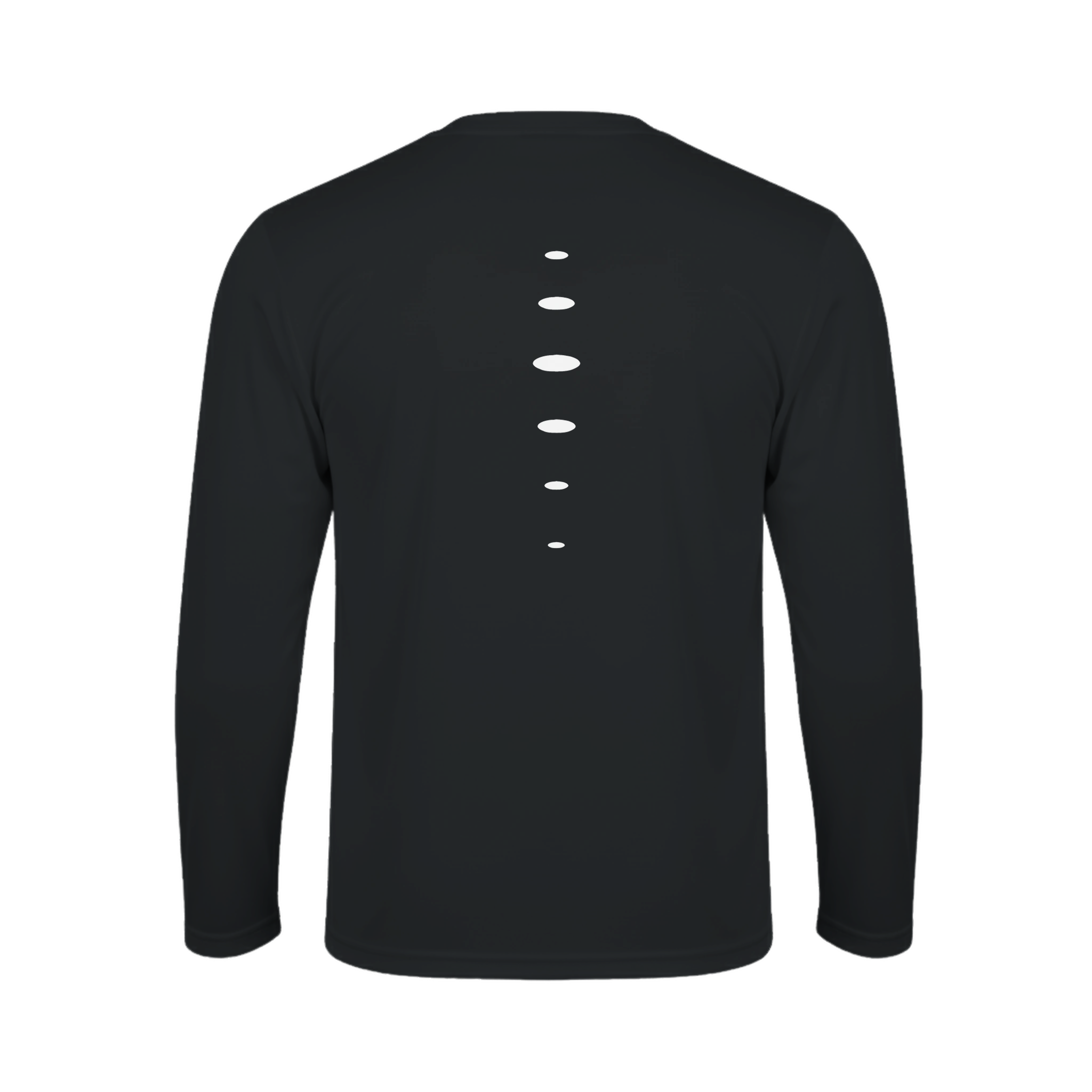 7b835c42-2ed1-40c0-b0d7-7ddb7cc0fd14