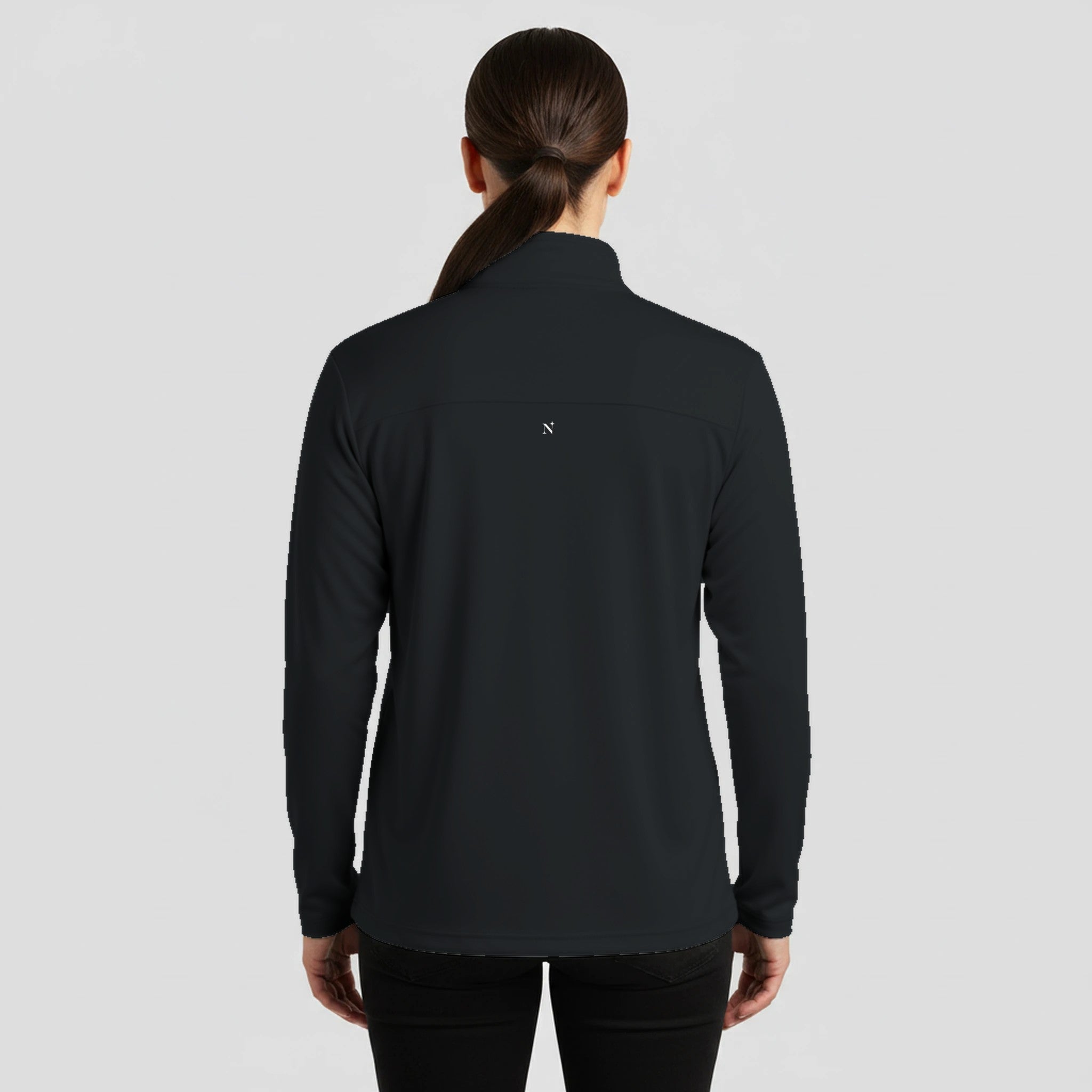 8018f5e6-c22a-4ee9-af3e-c81ded8c01f2