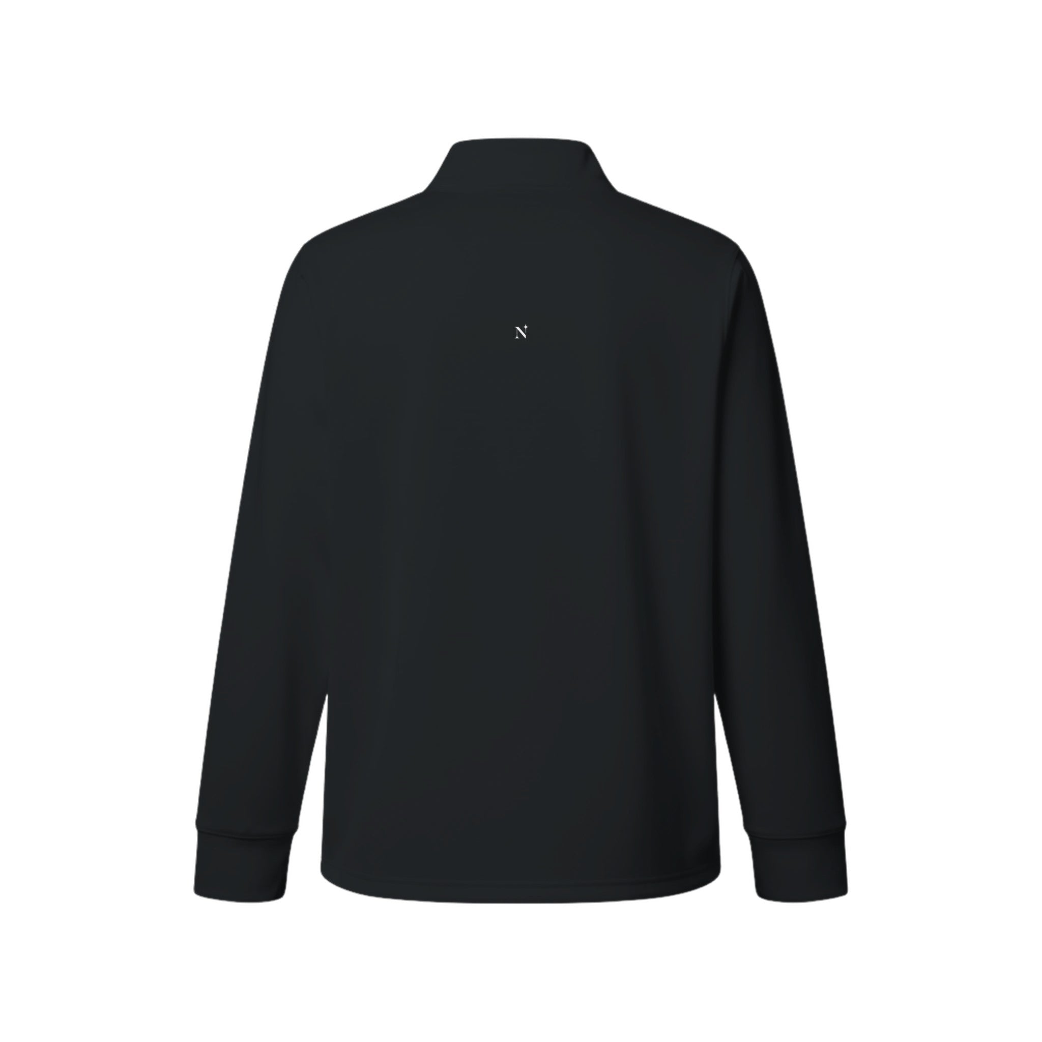 838ae81e-5be1-45c8-a318-f0b8a0113df1