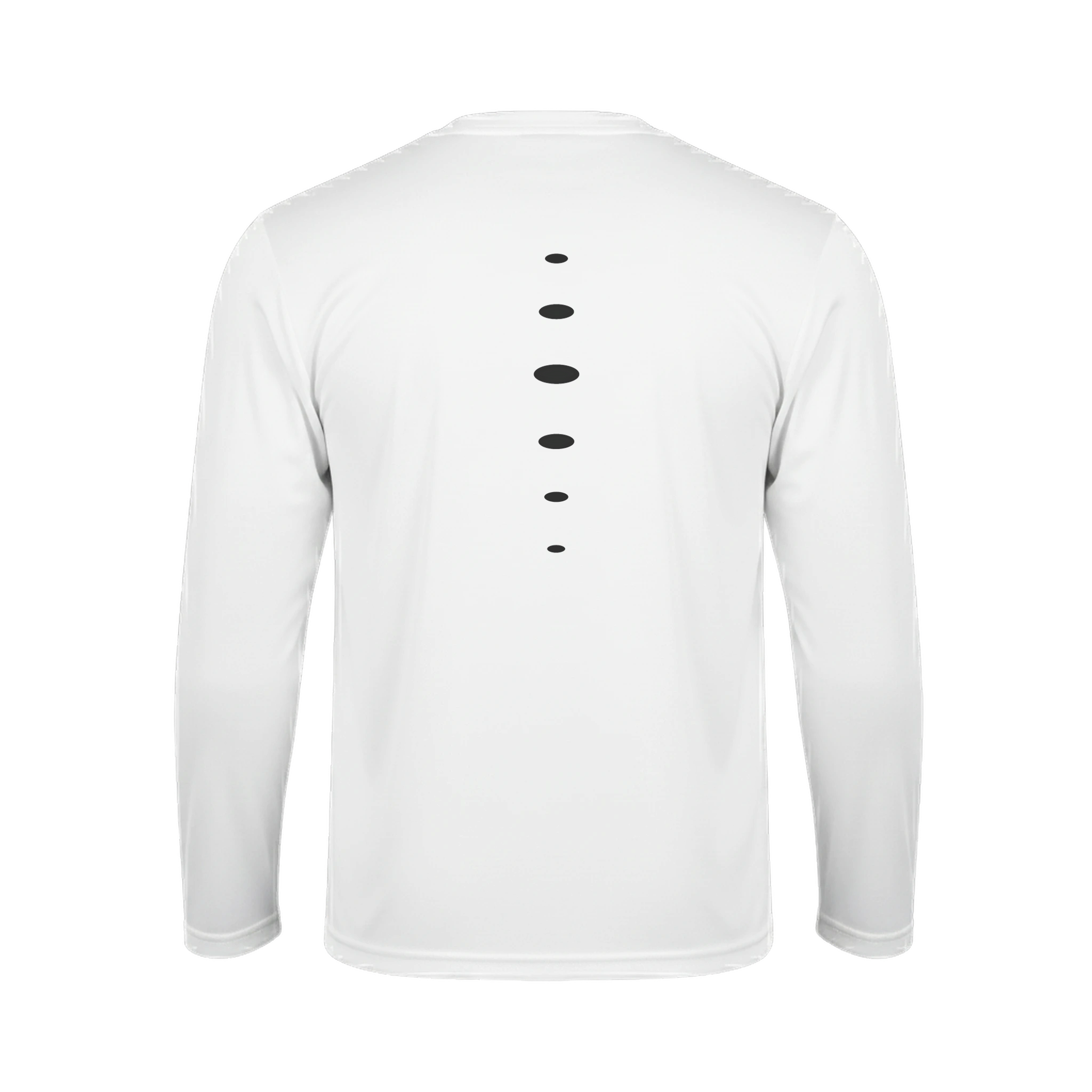 88a9985f-a8d5-455d-b4d6-e17c61caccfa