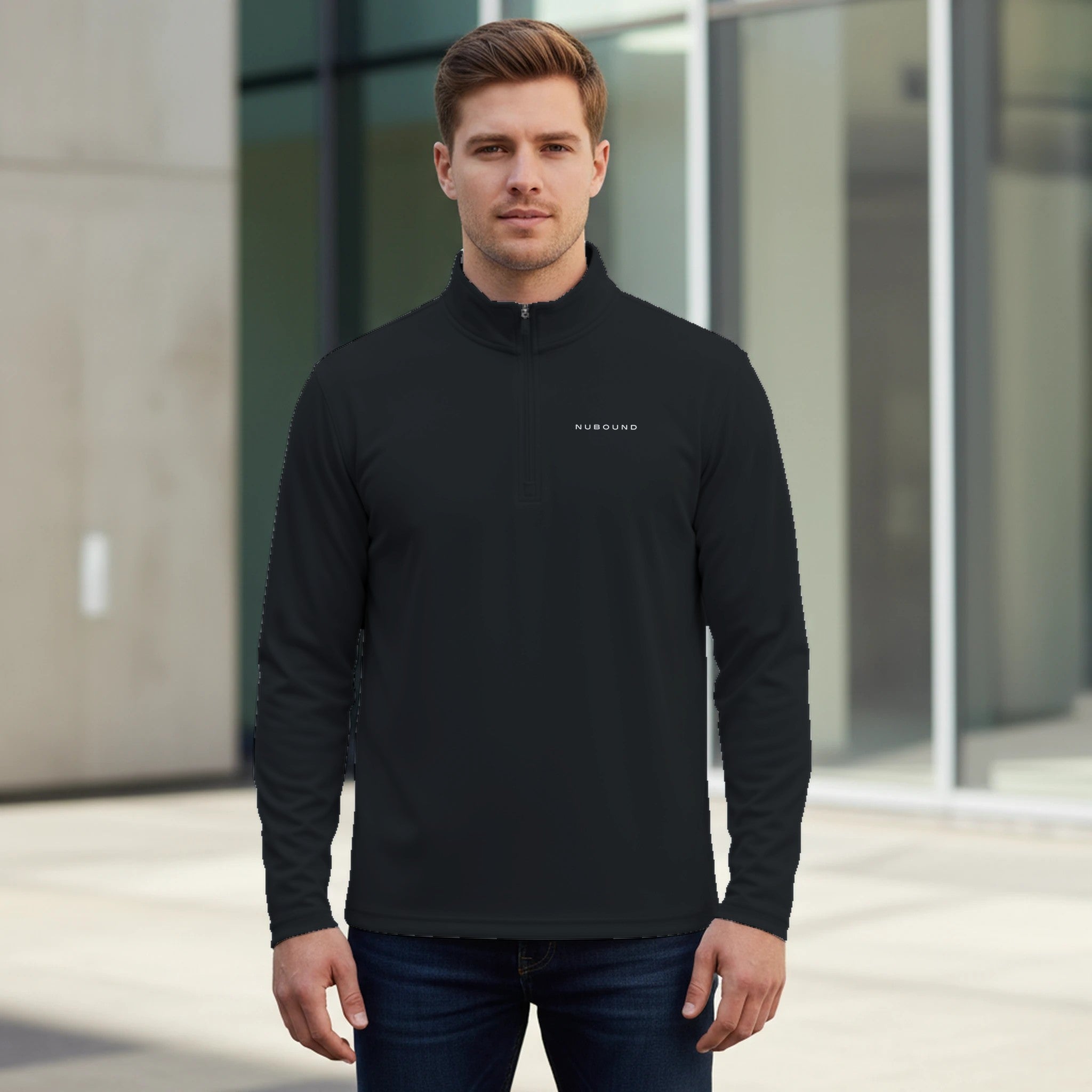 93b49569-b4e4-4056-ac71-a345f3ca8ca6