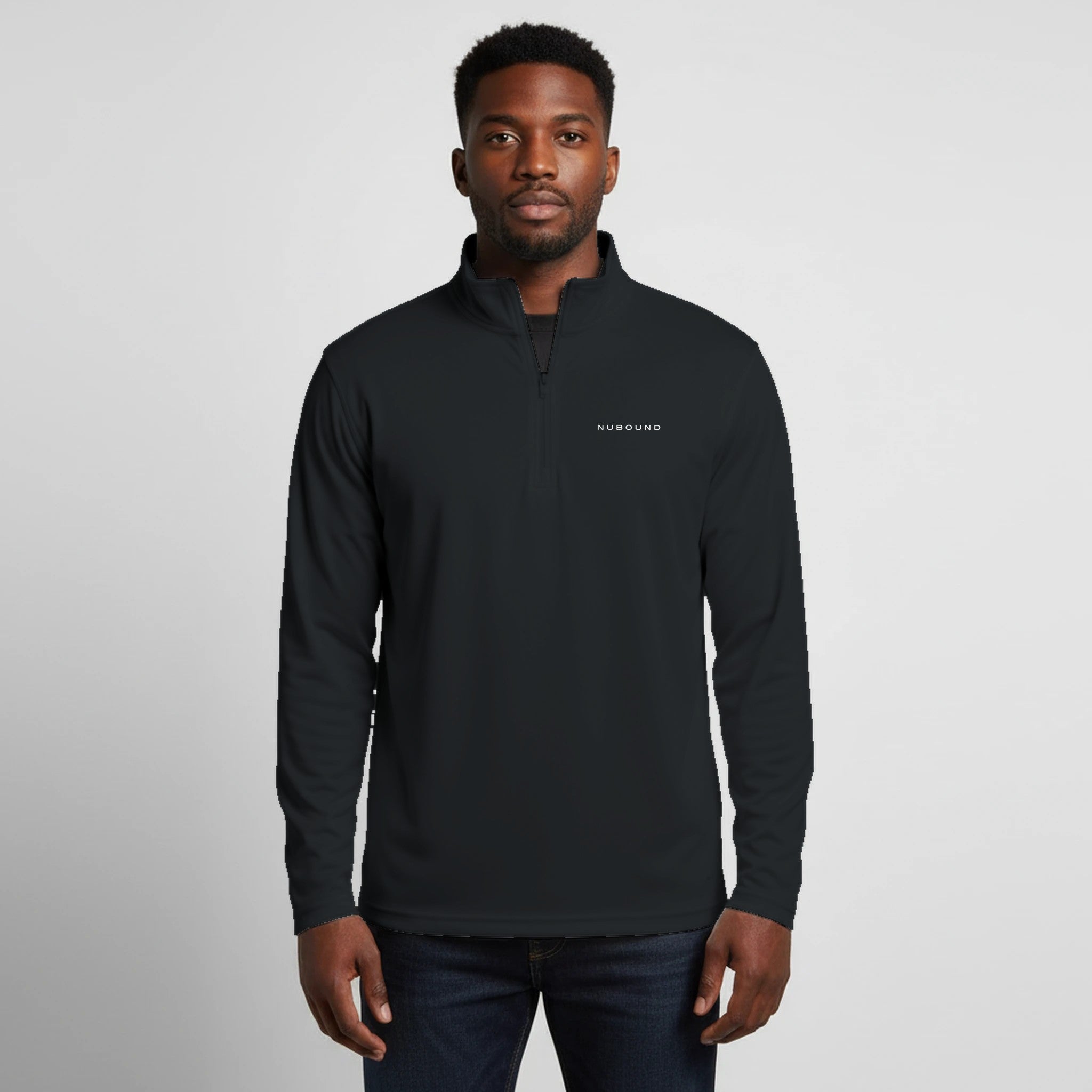 9b554237-e34f-4c09-9b99-d09aa9285879