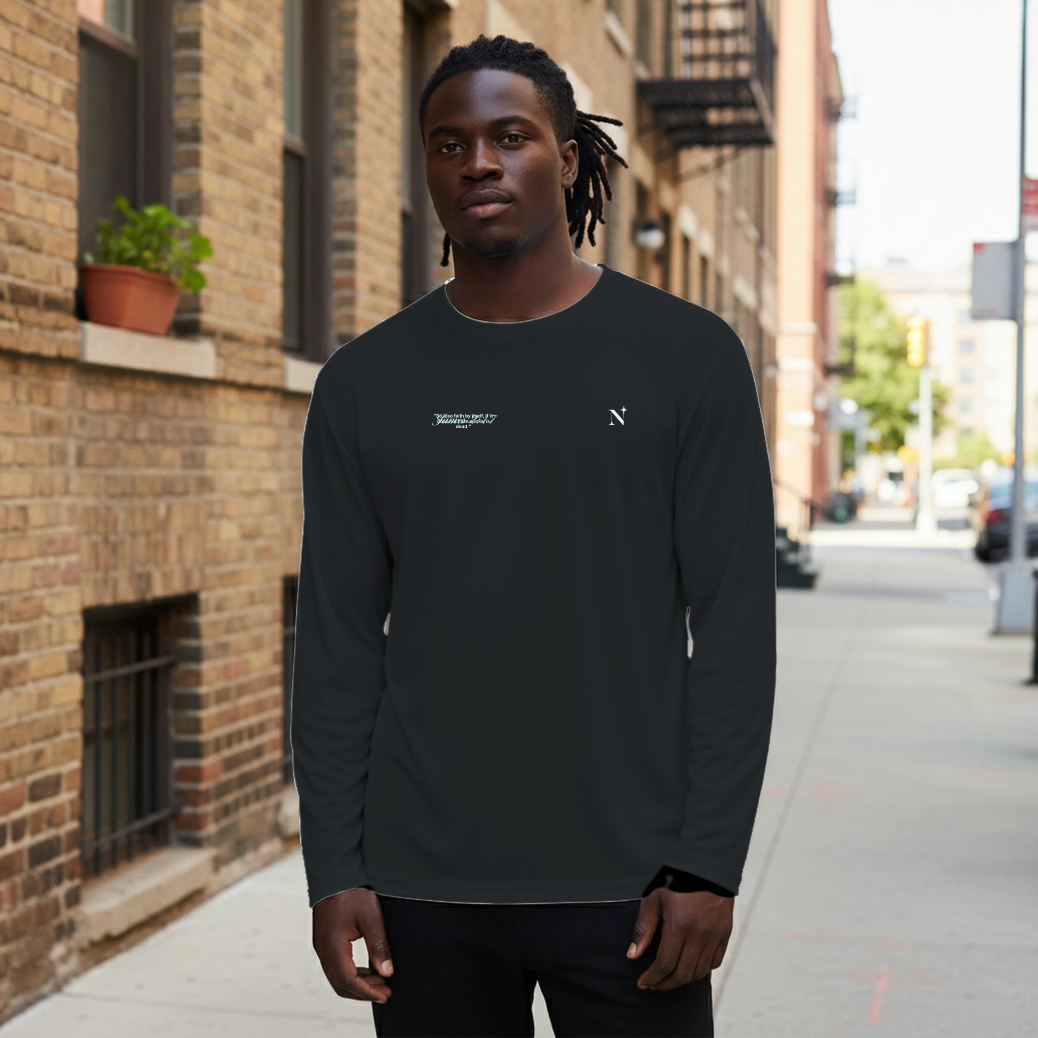 baac9451-88f2-4681-8a7a-5e4a4a5322be