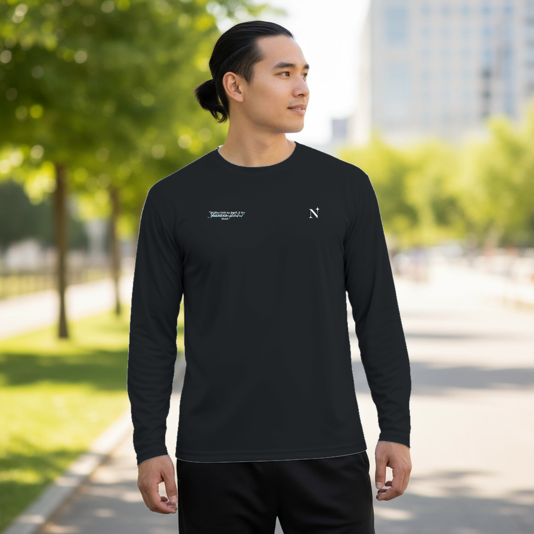 bcd477ba-daa7-4ea1-b960-f99766b4d437