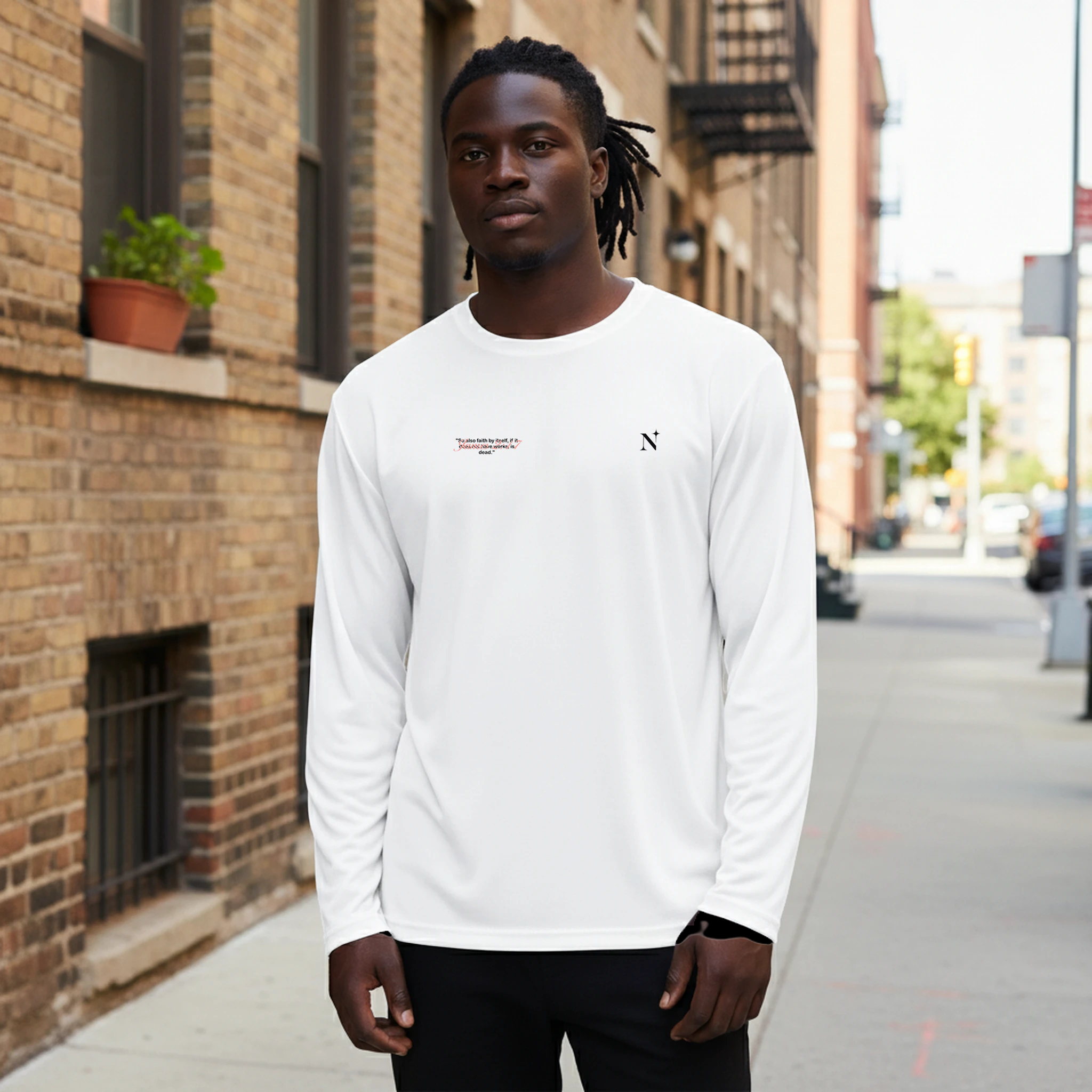 c6caf285-0a89-4c9d-835c-ed47cd0975df