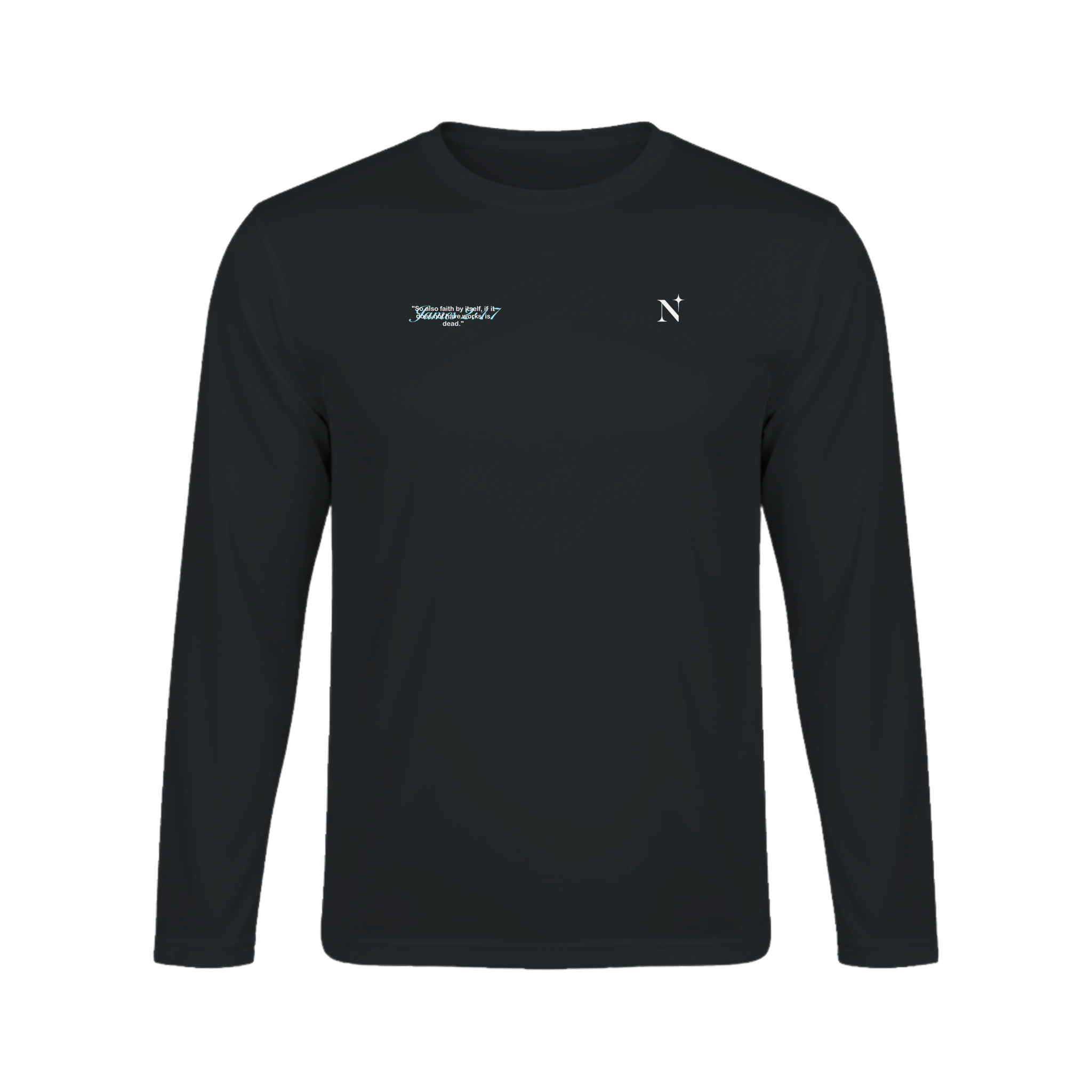 e0563318-9cd3-479e-a8b2-aecd720115aa