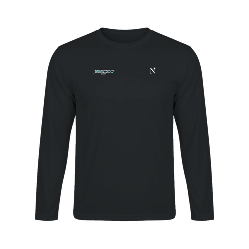 e0563318-9cd3-479e-a8b2-aecd720115aa