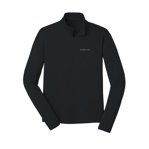 f2cfdcf5-00d5-462d-8d78-b7d1f3e384b8