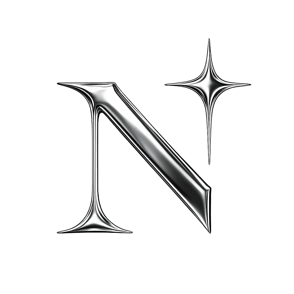 Nubound Studios