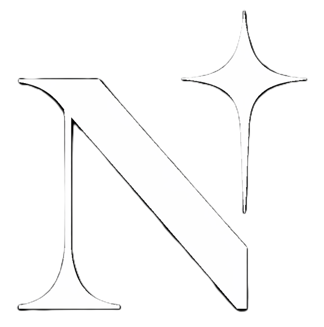 Nubound Studios